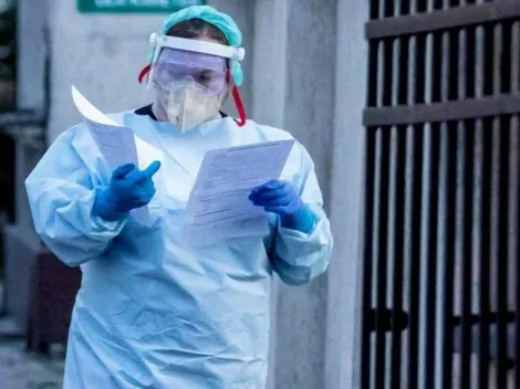 Cadena de noticias de Alemania resalta el trabajo de Costa Rica con el coronavirus