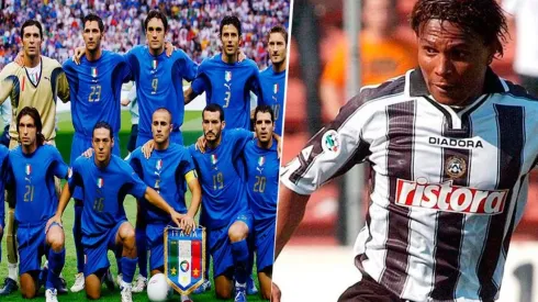 Carlos Pavón contó cómo fue enfrentar a tres campeones del mundo