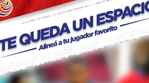 El desafío de Fedefutbol que causo una triple grieta