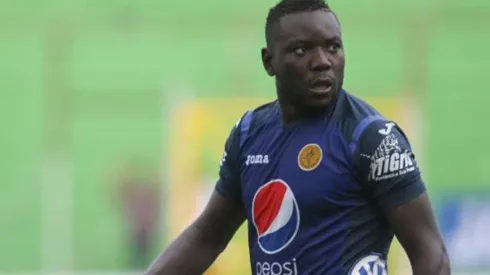 Crisanto menosprecia el Clausura y asegura: "Somos el mejor equipo hace tiempo"