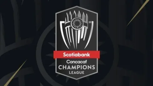 El certamen eligió sus goles y ahora la gente debe decidir.