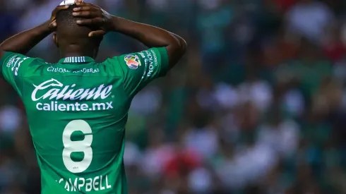 La afición quiere la compra del jugador tico.