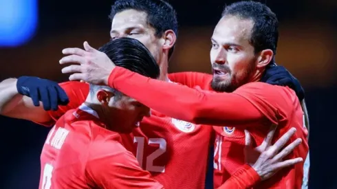 Legionario costarricense vuelve al fútbol este sábado en plena cuarentena