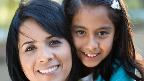 Este 10 de Mayo se festeja el Día de la Madre en más de 45 países