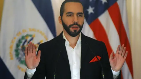 Los recursos alimenticios serán entregados casa a casa en todo el país.