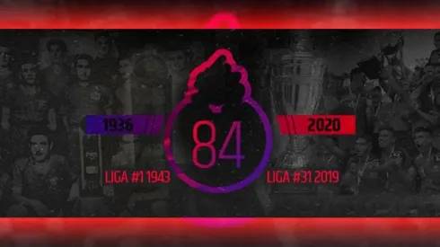 Municipal celebra, este 17 de mayo, 84 años de existencia.