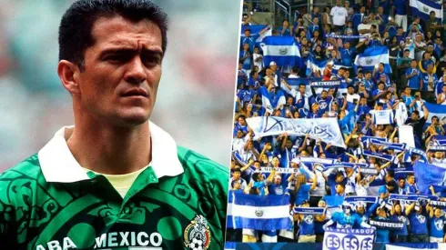 Hermosillo se rindió a los pies de La Selecta, sus aficionados, Cienfuegos y el "Mágico"