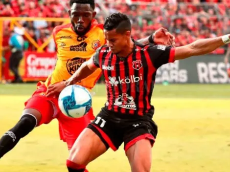 ¿Cuáles son las medidas de protocolo para el regreso del fútbol tico?