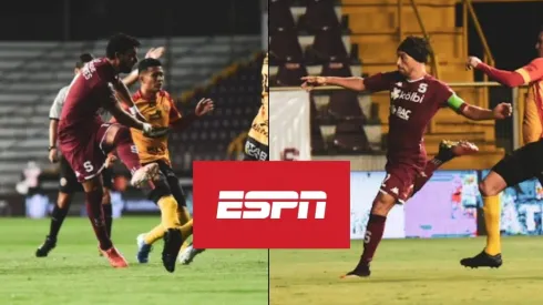 ¡Nadie se quiso perder la reanudación del Clausura 2020!