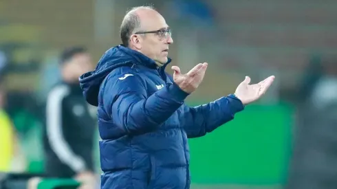 ¿Naturalizados en la selección de Honduras?