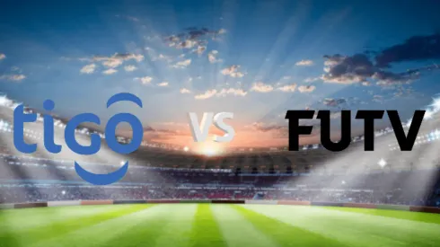 Guerra en puerta: Tigo denuncia a FUTV por negarle transmisión de partidos ticos