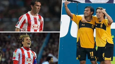 El vigente campeón de la Europa League cayó dos veces ante el equipo del chapín