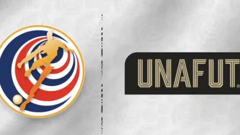 Tribunal Disciplinario investigará a futbolista del Limón FC