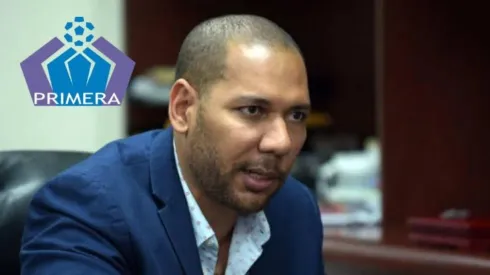 Podría estar cerca el regreso del fútbol en El Salvador