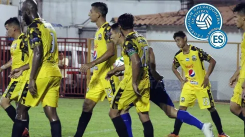 Insólito: FESFUT vuelve a rectificarse y perjudica de nuevo a Once Deportivo