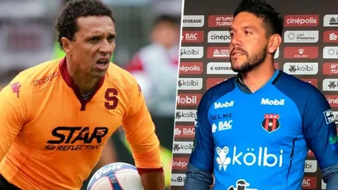 Lonnis elogió a Moreira, aunque le marcó un "defecto"