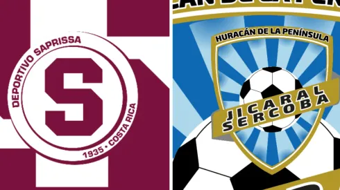 Cuándo, dónde y por qué canal ver Saprissa vs. Jicaral por la jornada 20 del Clausura 2020