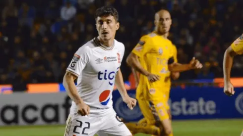 José Varela: "Se dejó a los jugadores sin cobrar un sueldo"