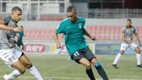 Hay fecha tentativa para el regreso del fútbol