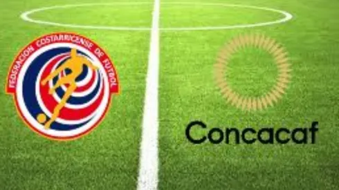 Torneo Nacional culminará en julio