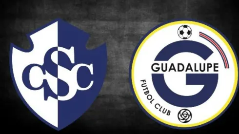 ¡Cartaginés y Guadalupe van por las semifinales!