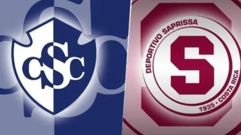 Cuándo, dónde y por qué canal ver Cartaginés vs. Saprissa por la ida de las semifinales del Clausura 2020