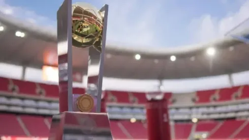 ¿Se muda el Preolímpico? El cambio de sede y formato que prevee Concacaf