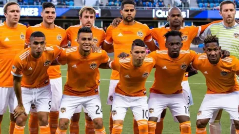 El equipo de la MLS va por un jugador de la Liga Nacional