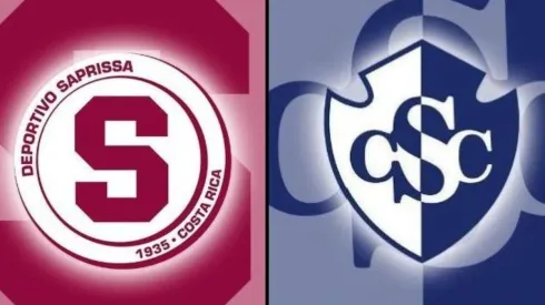 Cuándo, dónde y por qué canal ver Saprissa vs. Cartaginés por la vuelta de las semifinales del Clausura 2020