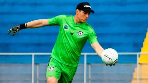 Minor Álvarez es seguido de cerca por muchos clubes