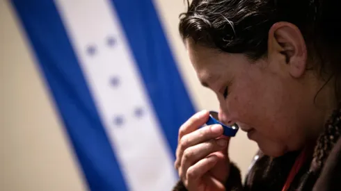 Honduras en riesgo de convertirse en epicentro por COVID-19