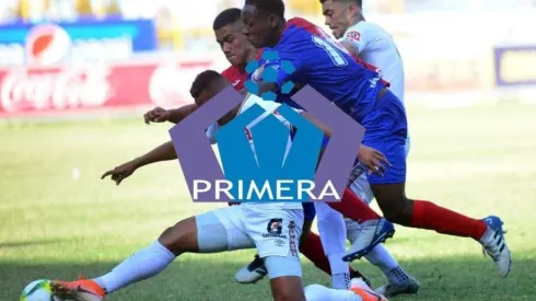 Se conoció el nuevo formato para el Apertura 2020 de El Salvador