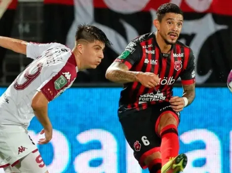 Fecha y hora confirmadas para las finales del Clausura 2020