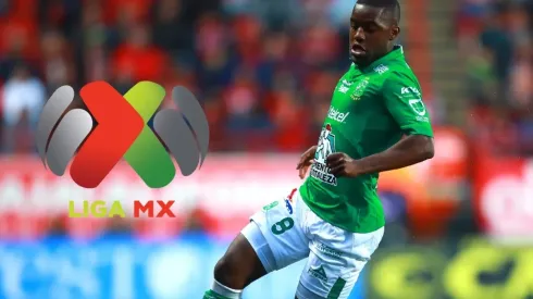 Un grande de México pone los ojos en Joel Campbell