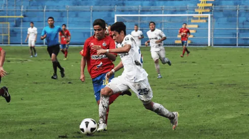 ¡A tomar nota! Anuncian calendario del Apertura 2020