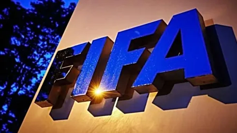 FIFA toma decisión sobre el Mundial Femenino Sub-20