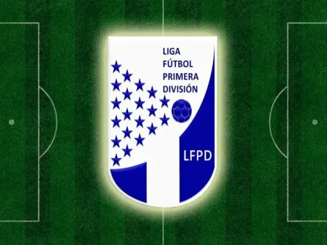 Dos opciones para la vuelta de la Primera División en Guatemala