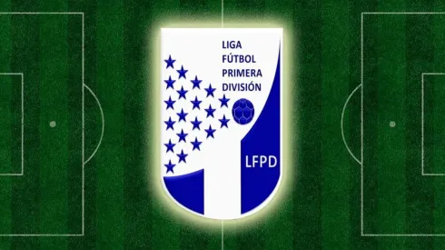 La Primera División podría volver pronto en Guatemala