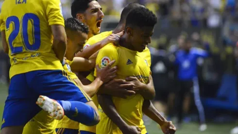 ¿Qué resultados necesita el Cádiz del Choco Lozano para ascender hoy?