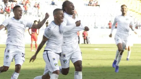 Comunicaciones confirmó la continuidad de una de sus figuras