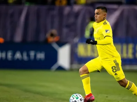 Saprissa piensa en otro refuerzo