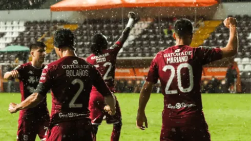 Nuevas medidas para los entrenamientos