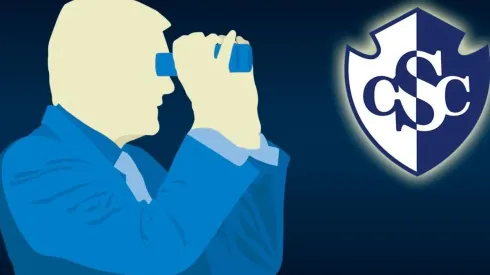 ¿Un legionario a Cartaginés?