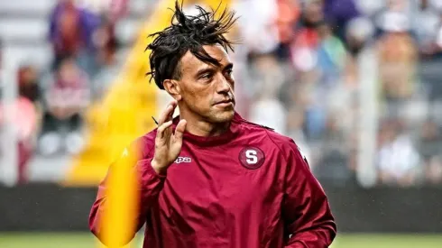 Saprissa tendrá que mover su ofensiva