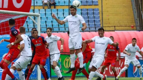 Las tres propuestas que se analizan para la vuelta al fútbol en Guatemala