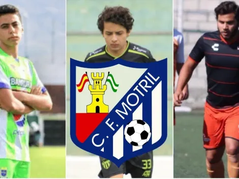 La historia detrás del equipo español que fichó a tres chapines en este mercado