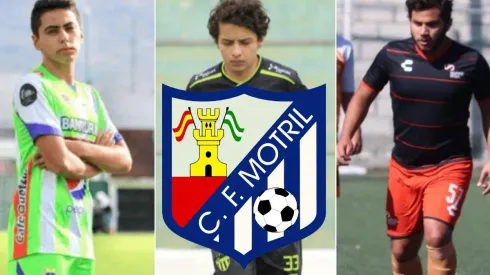 La historia detrás del equipo español que fichó a tres chapines en este mercado