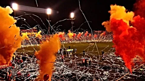Herediano sufrirá un cambio para el Apertura