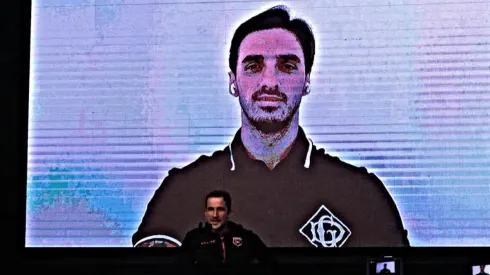 Bryan Ruiz ya conoce el número que usará en La Liga