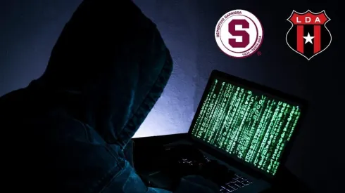 Clubes ticos quieren evitar el hackeo